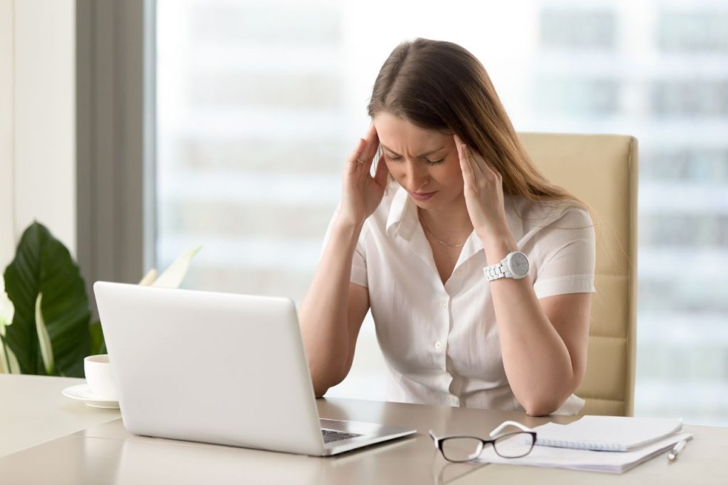 Injections de neuromodulateurs (Botox thérapeutique)