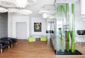 votre dentiste a sainte-julie