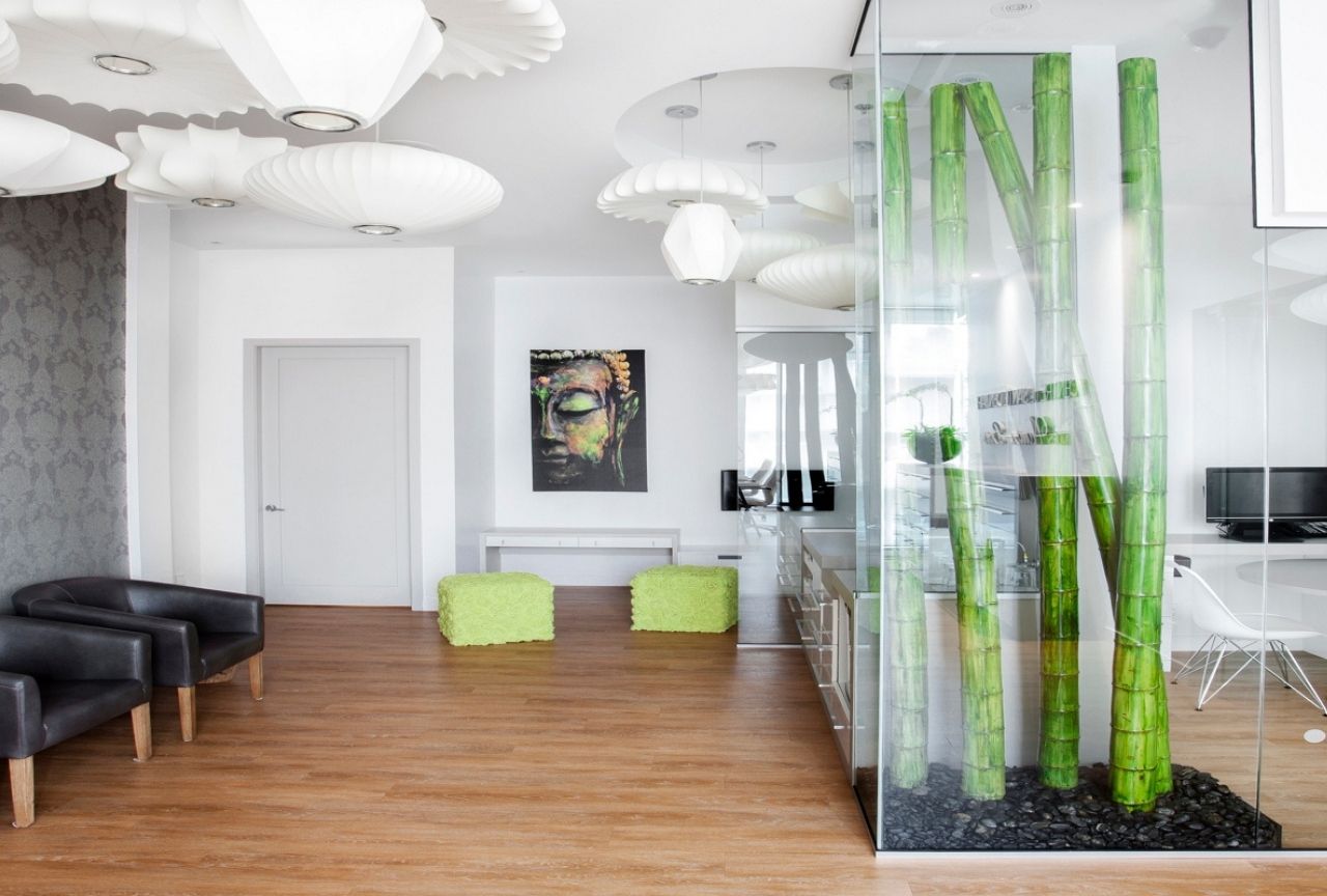 votre dentiste a sainte-julie